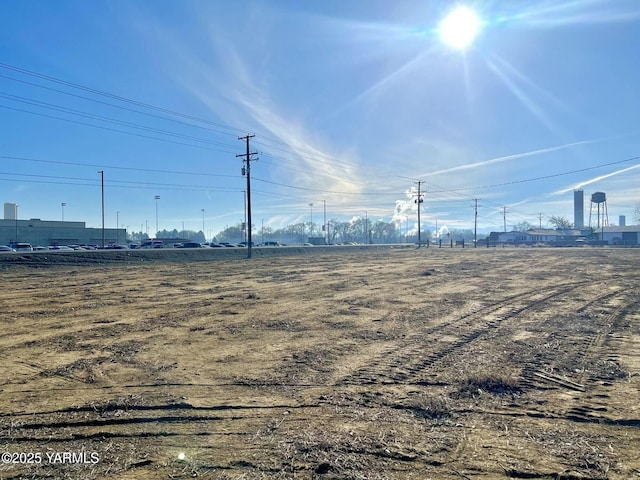 NKA Ward Rd, Toppenish, WA 98948 - photo 1