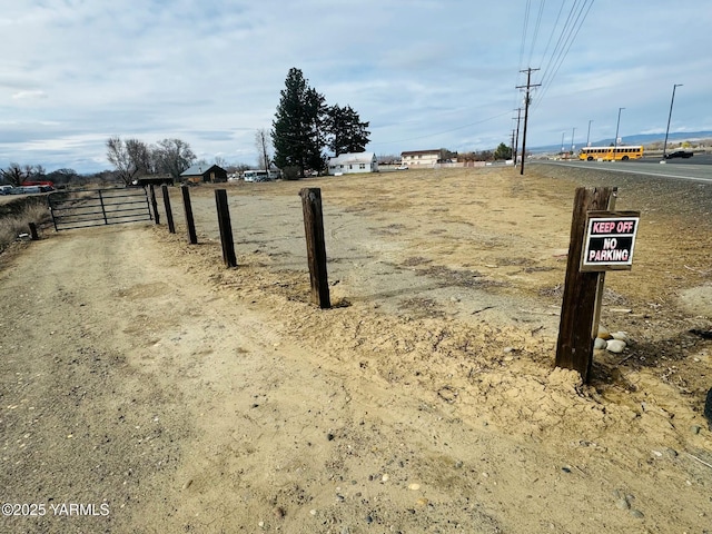 NKA Ward Rd, Toppenish, WA 98948 - photo 2