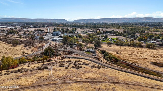 NKA Rest Haven Road, Yakima, WA 98901
