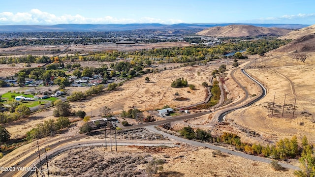 NKA Rest Haven Road, Yakima, WA 98901