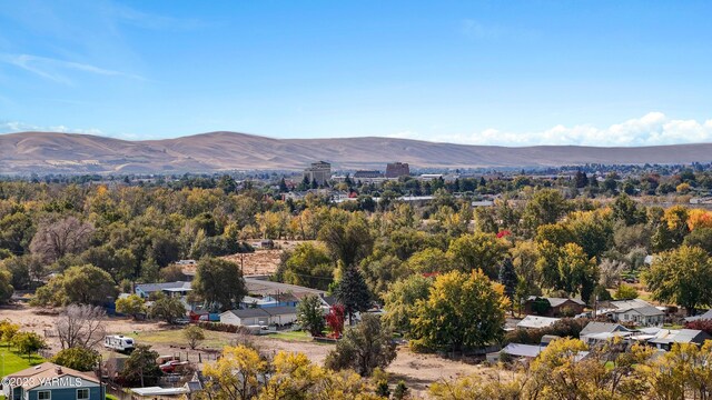 NKA Rest Haven Road, Yakima, WA 98901
