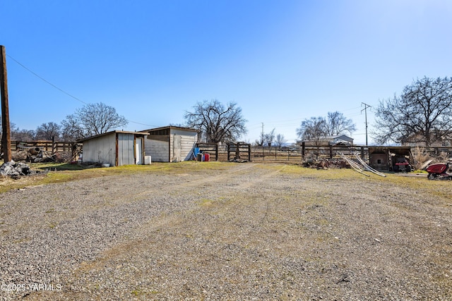100 Gordon Ln, Wapato, WA 98951 - photo 33