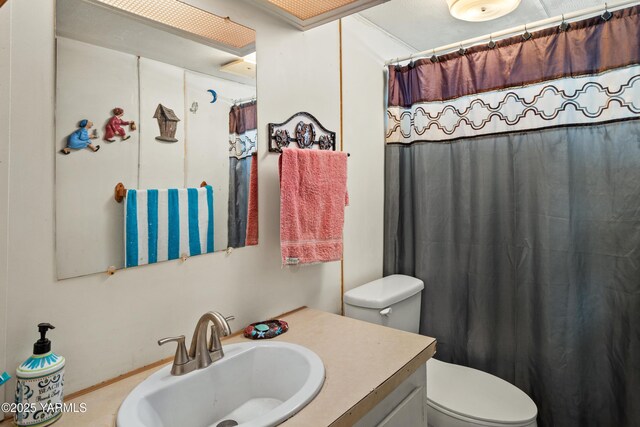 100 Gordon Ln, Wapato, WA 98951 - photo 17