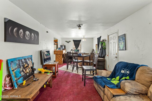 100 Gordon Ln, Wapato, WA 98951 - photo 22