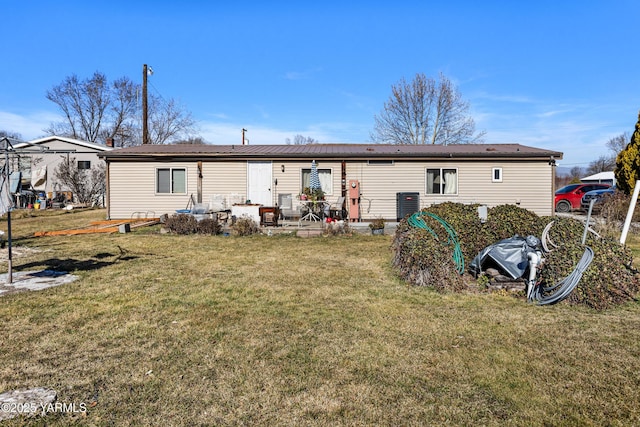100 Gordon Ln, Wapato, WA 98951 - photo 28