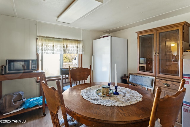 100 Gordon Ln, Wapato, WA 98951 - photo 10