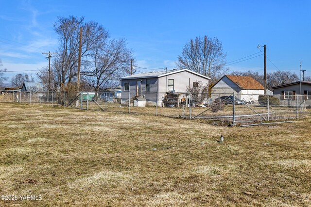 100 Gordon Ln, Wapato, WA 98951 - photo 34