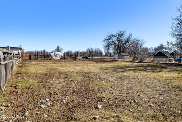 100 Gordon Ln, Wapato, WA 98951 - photo 35