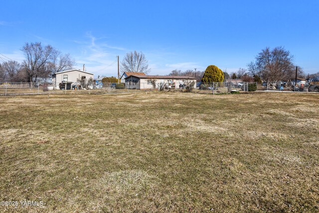 100 Gordon Ln, Wapato, WA 98951 - photo 38