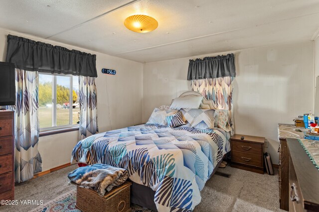 100 Gordon Ln, Wapato, WA 98951 - photo 12