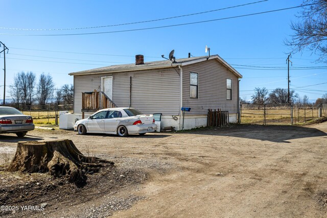 100 Gordon Ln, Wapato, WA 98951 - photo 30