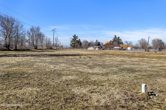 100 Gordon Ln, Wapato, WA 98951 - photo 37