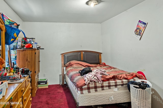 100 Gordon Ln, Wapato, WA 98951 - photo 23