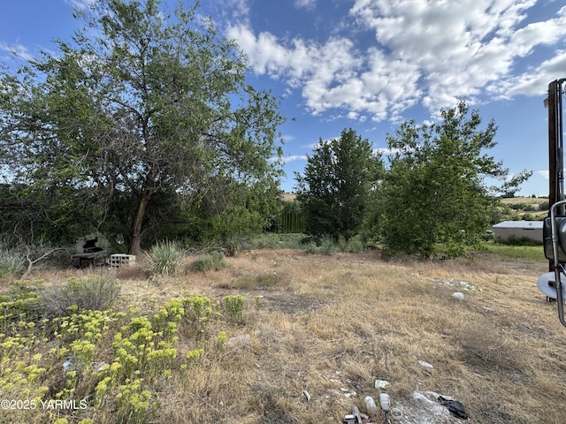 5811 Cowiche Canyon Rd, Yakima, WA 98908 - photo 13
