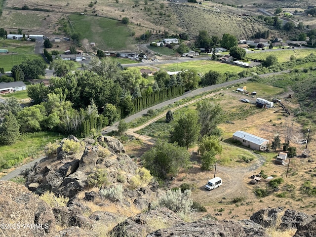 5811 Cowiche Canyon Rd, Yakima, WA 98908 - photo 8