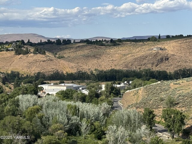 5811 Cowiche Canyon Rd, Yakima, WA 98908 - photo 4