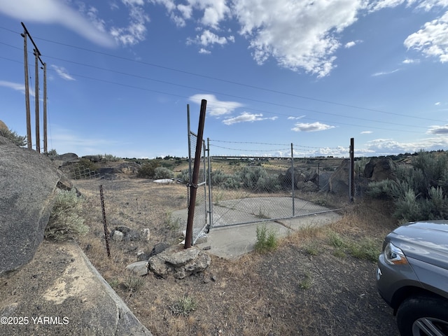 5811 Cowiche Canyon Rd, Yakima, WA 98908 - photo 9