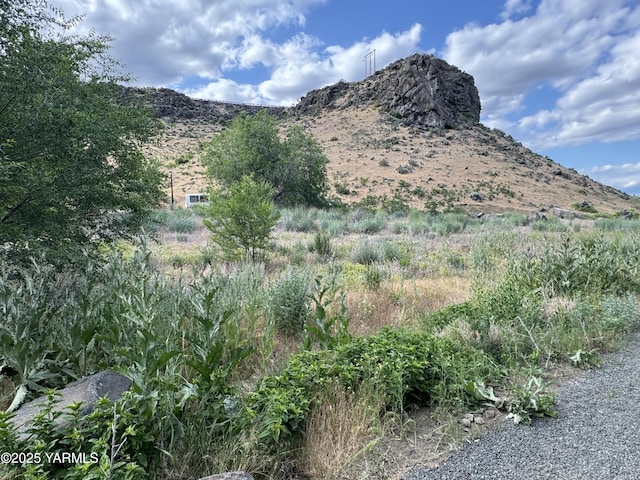 5811 Cowiche Canyon Rd, Yakima, WA 98908 - photo 10