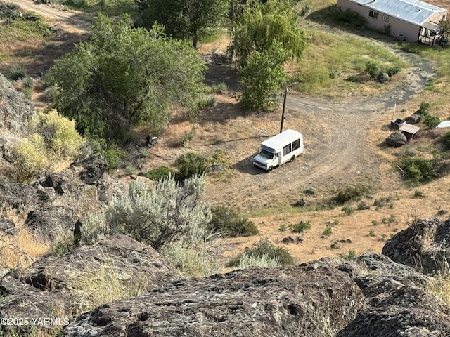 5811 Cowiche Canyon Rd, Yakima, WA 98908 - photo 7