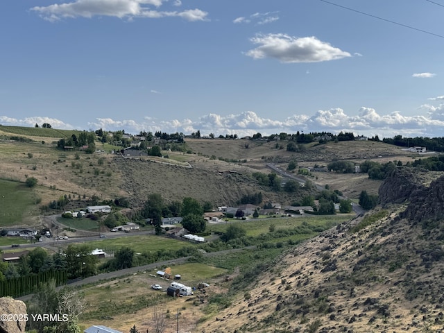 5811 Cowiche Canyon Rd, Yakima, WA 98908 - photo 2