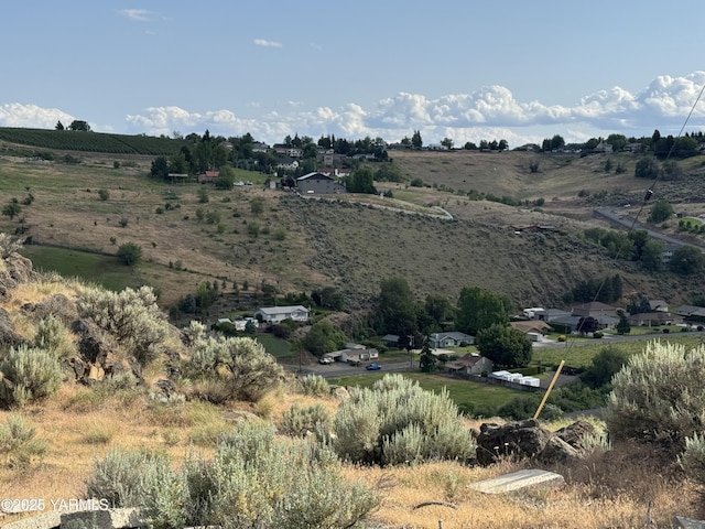5811 Cowiche Canyon Rd, Yakima, WA 98908 - photo 6