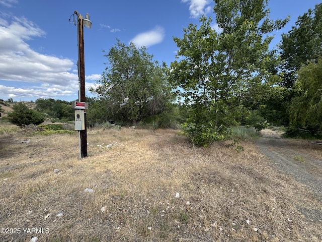 5811 Cowiche Canyon Rd, Yakima, WA 98908 - photo 11