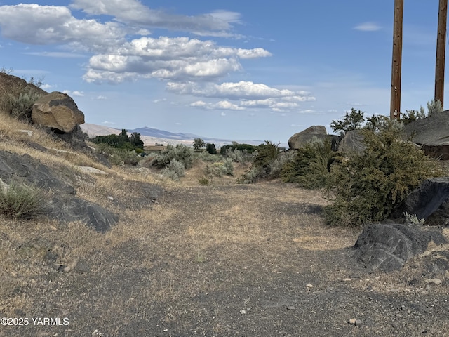 5811 Cowiche Canyon Rd, Yakima, WA 98908 - photo 3