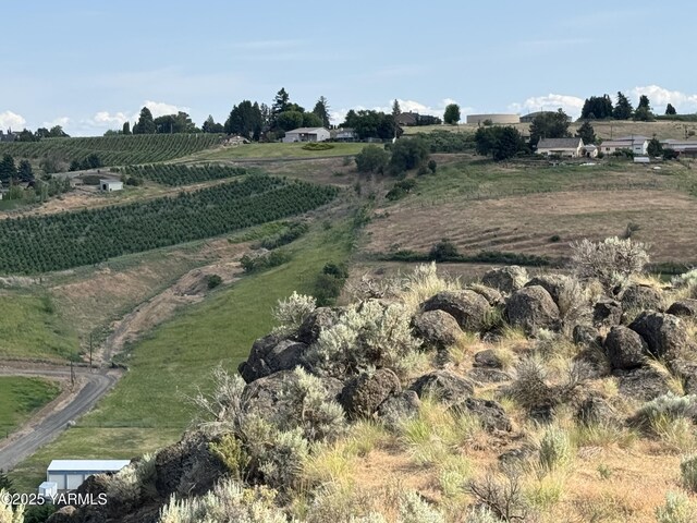 5811 Cowiche Canyon Rd, Yakima, WA 98908 - photo 1