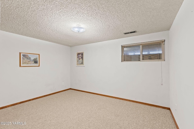 6009 Terrace Heights Dr, Yakima, WA 98901 - photo 29