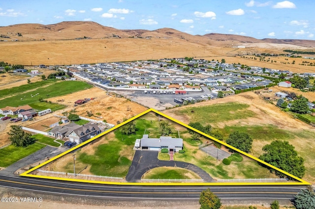 6009 Terrace Heights Dr, Yakima, WA 98901 - photo 3