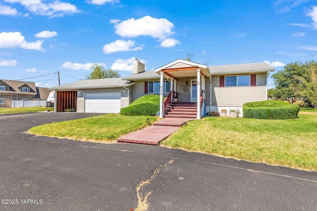 6009 Terrace Heights Dr, Yakima, WA 98901 - photo 1
