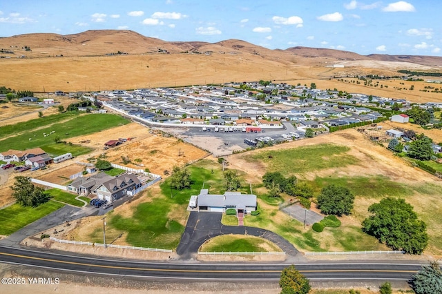 6009 Terrace Heights Dr, Yakima, WA 98901 - photo 48