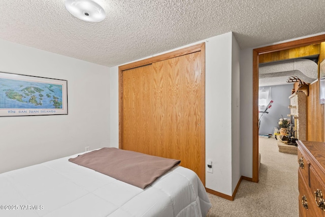 6009 Terrace Heights Dr, Yakima, WA 98901 - photo 26