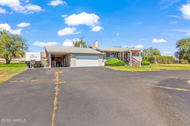 6009 Terrace Heights Dr, Yakima, WA 98901 - photo 4