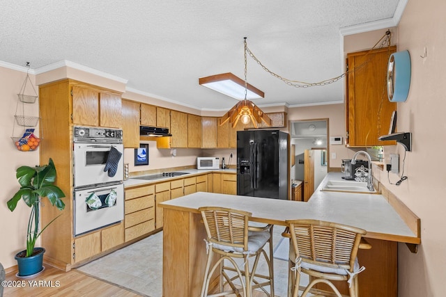 6009 Terrace Heights Dr, Yakima, WA 98901 - photo 11