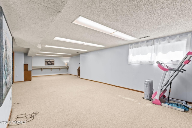 6009 Terrace Heights Dr, Yakima, WA 98901 - photo 27