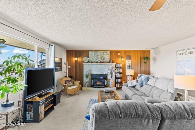 6009 Terrace Heights Dr, Yakima, WA 98901 - photo 8