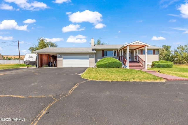 6009 Terrace Heights Dr, Yakima, WA 98901 - photo 5