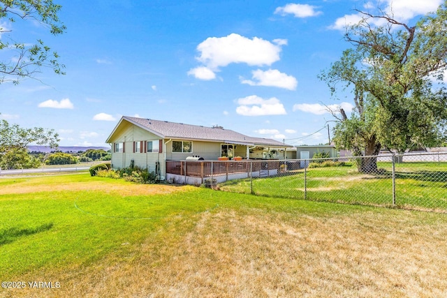 6009 Terrace Heights Dr, Yakima, WA 98901 - photo 34