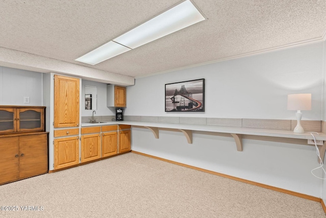 6009 Terrace Heights Dr, Yakima, WA 98901 - photo 28