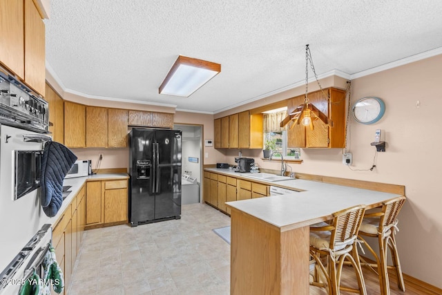 6009 Terrace Heights Dr, Yakima, WA 98901 - photo 12