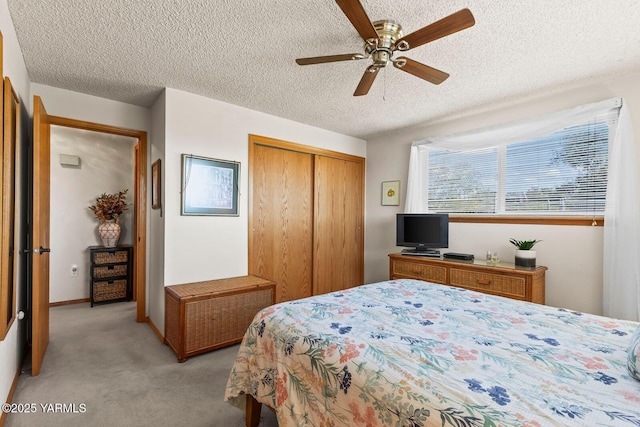 6009 Terrace Heights Dr, Yakima, WA 98901 - photo 18
