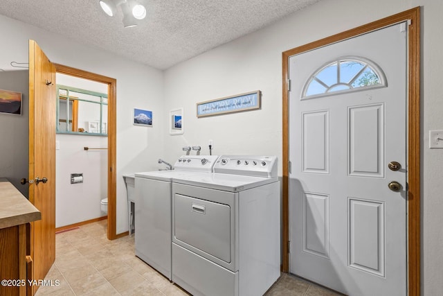 6009 Terrace Heights Dr, Yakima, WA 98901 - photo 22