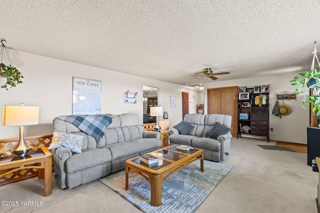 6009 Terrace Heights Dr, Yakima, WA 98901 - photo 9