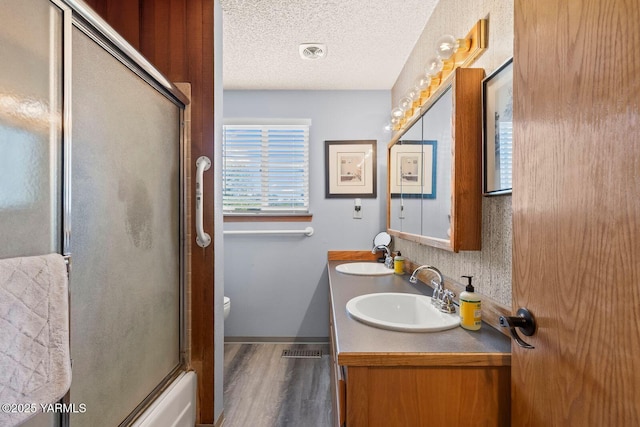 6009 Terrace Heights Dr, Yakima, WA 98901 - photo 19