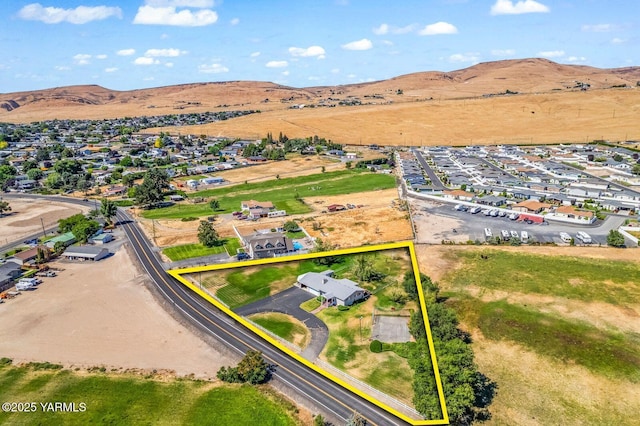 6009 Terrace Heights Dr, Yakima, WA 98901 - photo 46