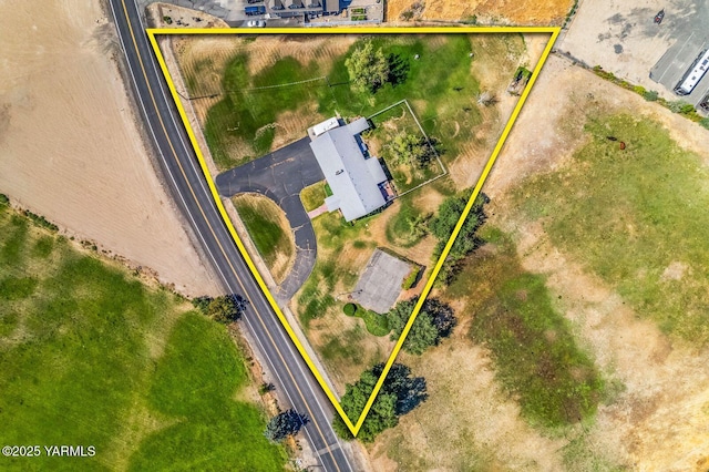 6009 Terrace Heights Dr, Yakima, WA 98901 - photo 43