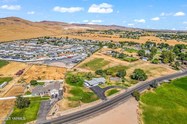 6009 Terrace Heights Dr, Yakima, WA 98901 - photo 49