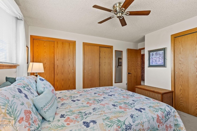 6009 Terrace Heights Dr, Yakima, WA 98901 - photo 17