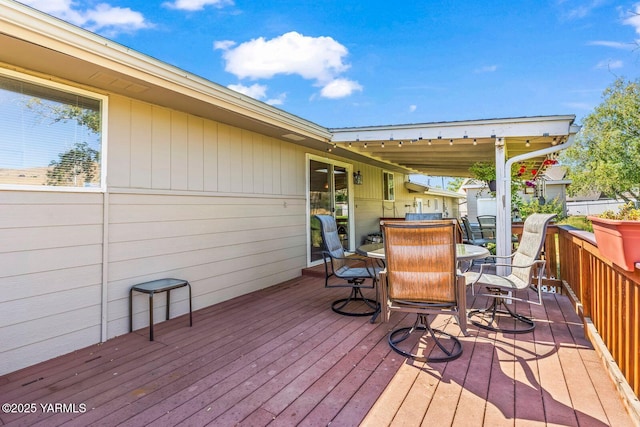 6009 Terrace Heights Dr, Yakima, WA 98901 - photo 36